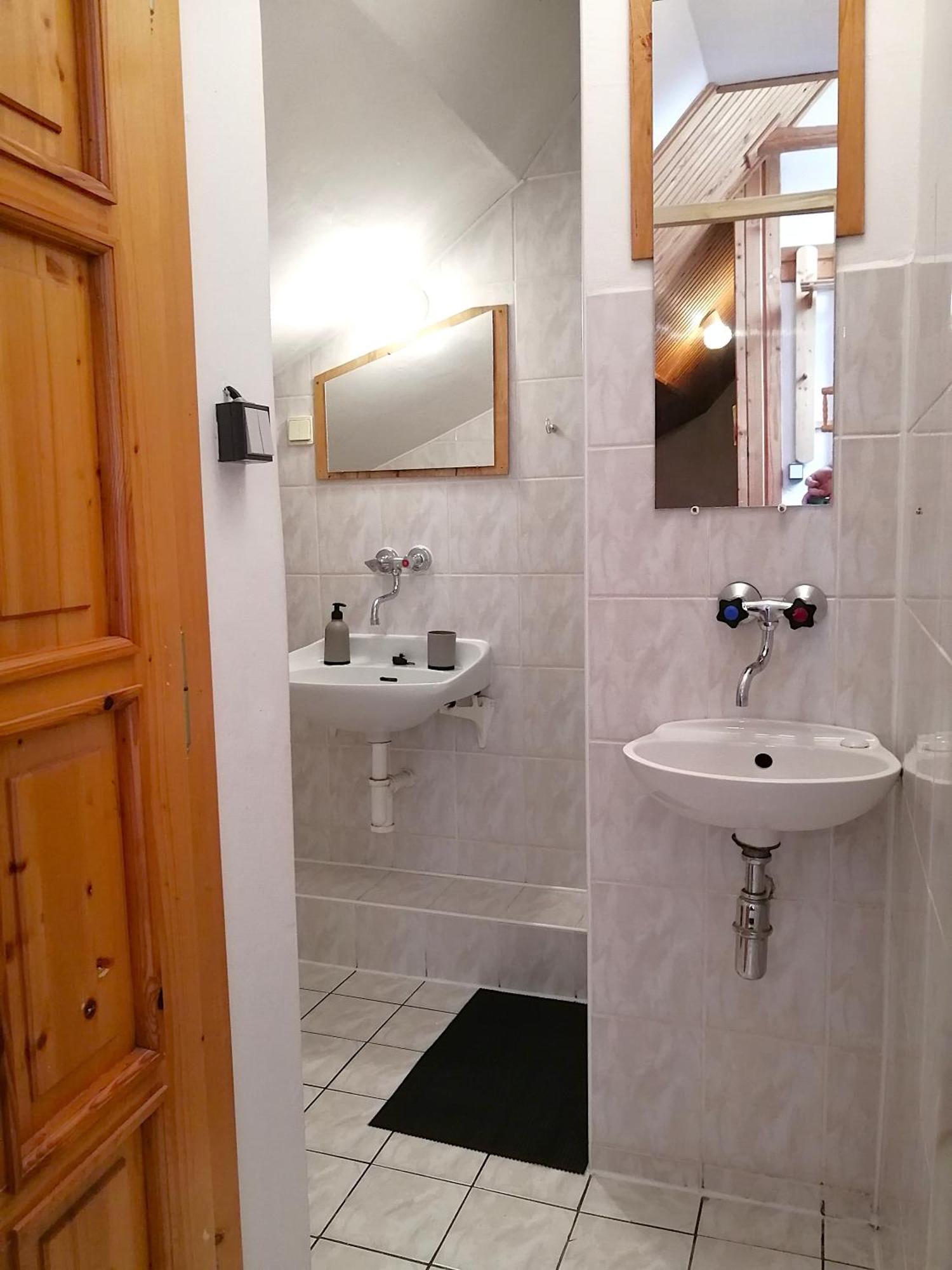 Privat U Milana Hlavna 316 Apartment ชเดียร์ ภายนอก รูปภาพ