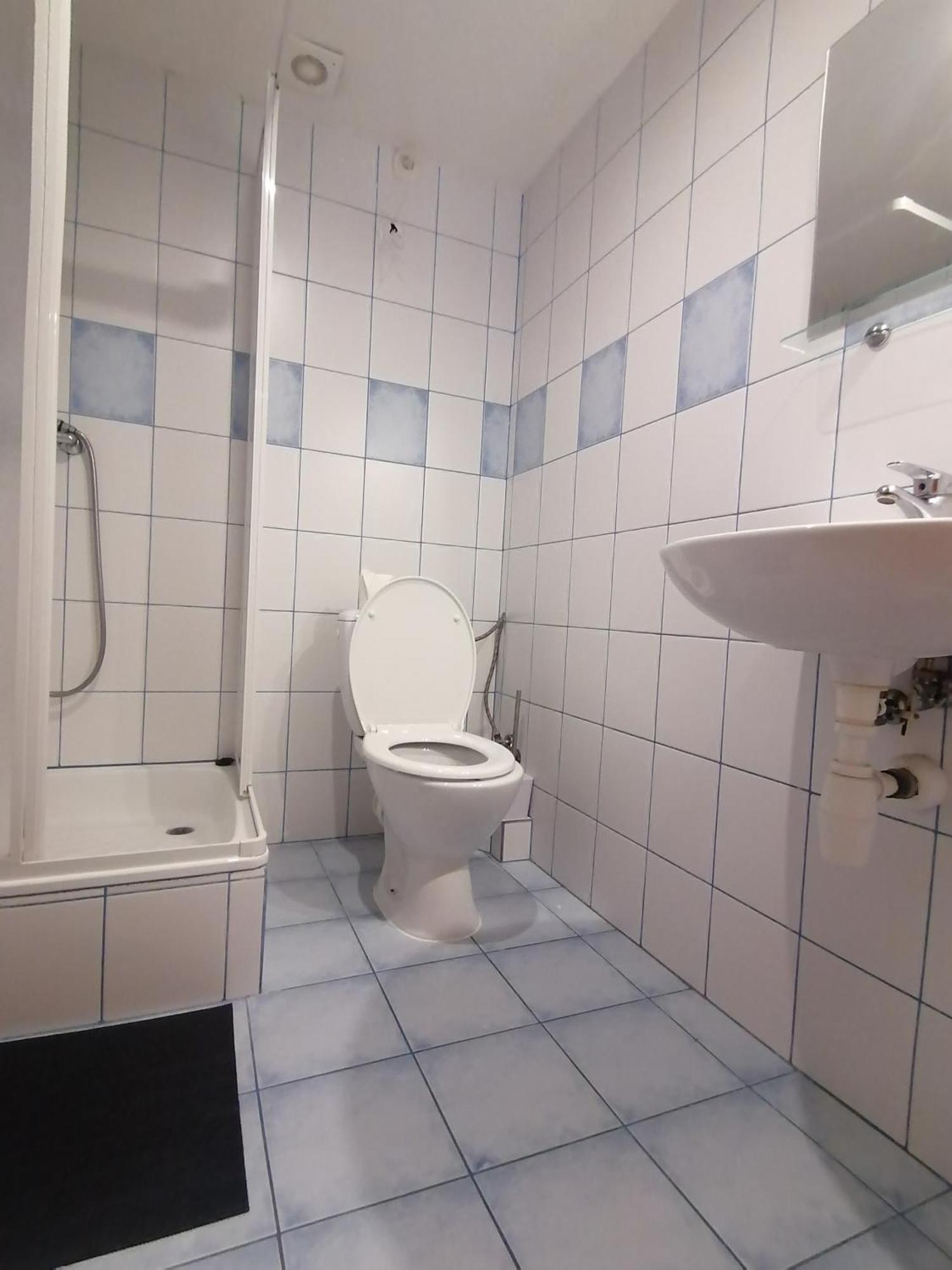Privat U Milana Hlavna 316 Apartment ชเดียร์ ภายนอก รูปภาพ